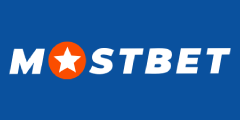 MostBet Casino
